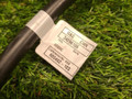 клемма аккумулятора минус BMW X3 G45 2025, 2.0 л., b48b20s, бензин, a300, полный привод, 61125B35D93, 5B35D93 - фото №5