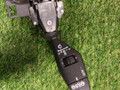 переключатель подрулевой (стрекоза) BMW X3 G45 2025, 2.0 л., b48b20s, бензин, a300, полный привод, 61315B4AFE9, 5B4AFE9, 61315A72329, 5A72329 - фото №4
