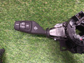 переключатель подрулевой (стрекоза) BMW X3 G45 2025, 2.0 л., b48b20s, бензин, a300, полный привод, 61315B4AFE9, 5B4AFE9, 61315A72329, 5A72329 - фото №3