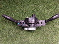 переключатель подрулевой (стрекоза) BMW X3 G45 2025, 2.0 л., b48b20s, бензин, a300, полный привод, 61315B4AFE9, 5B4AFE9, 61315A72329, 5A72329 - фото №6