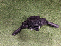 переключатель подрулевой (стрекоза) BMW X3 G45 2025, 2.0 л., b48b20s, бензин, a300, полный привод, 61315B4AFE9, 5B4AFE9, 61315A72329, 5A72329 - фото №7