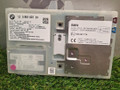 Блок управления телематика BMW X3 G45 2025, 2.0 л., b48b20s, бензин, a300, полный привод, 84105B616D7, 5B616D7 - фото №2