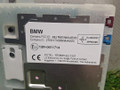 Блок управления телематика BMW X3 G45 2025, 2.0 л., b48b20s, бензин, a300, полный привод, 84105B616D7, 5B616D7 - фото №3