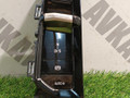 модуль управления селектора АКПП BMW X3 G45 2025, 2.0 л., b48b20s, бензин, a300, полный привод, 61315A76799, 5A76799, 61315B73050, 5B73050 - фото №2