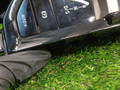 модуль управления селектора АКПП BMW X3 G45 2025, 2.0 л., b48b20s, бензин, a300, полный привод, 61315A76799, 5A76799, 61315B73050, 5B73050 - фото №3