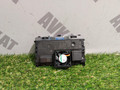 Беспроводное зарядное устройство BMW X3 G45 2025, 2.0 л., b48b20s, бензин, a300, полный привод, 84105B52225, 5B52225, 84105A530A5, 5A530A5, 84105A623A9, 5A623A9, 84105A53AA5, 5A53AA5, 84105A530A6, 5A530A6 - фото №2
