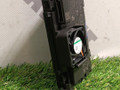 Беспроводное зарядное устройство BMW X3 G45 2025, 2.0 л., b48b20s, бензин, a300, полный привод, 84105B52225, 5B52225, 84105A530A5, 5A530A5, 84105A623A9, 5A623A9, 84105A53AA5, 5A53AA5, 84105A530A6, 5A530A6 - фото №5