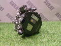 генератор BMW X3 G45 2025, 2.0 л., b48b20s, бензин, a300, полный привод, 5A716F0, 12315A716F0, 12312657409, 2657409 - фото №3
