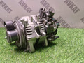 генератор BMW X3 G45 2025, 2.0 л., b48b20s, бензин, a300, полный привод, 5A716F0, 12315A716F0, 12312657409, 2657409 - фото №2