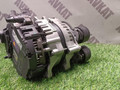 генератор BMW X3 G45 2025, 2.0 л., b48b20s, бензин, a300, полный привод, 5A716F0, 12315A716F0, 12312657409, 2657409 - фото №5