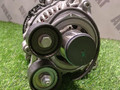 генератор BMW X3 G45 2025, 2.0 л., b48b20s, бензин, a300, полный привод, 5A716F0, 12315A716F0, 12312657409, 2657409 - фото №7