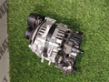 генератор BMW X3 G45 2025, 2.0 л., b48b20s, бензин, a300, полный привод, 5A716F0, 12315A716F0, 12312657409, 2657409 - фото №6