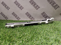 кнопка аварийной сигнализации BMW X3 G45 2025, 2.0 л., b48b20s, бензин, a300, полный привод, 61315B3DEA9, 5B3DEA9, 61315B79671, 5B79671 - фото №3