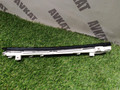кнопка аварийной сигнализации BMW X3 G45 2025, 2.0 л., b48b20s, бензин, a300, полный привод, 61315B3DEA9, 5B3DEA9, 61315B79671, 5B79671 - фото №5