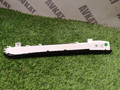 кнопка аварийной сигнализации BMW X3 G45 2025, 2.0 л., b48b20s, бензин, a300, полный привод, 61315B3DEA9, 5B3DEA9, 61315B79671, 5B79671 - фото №6