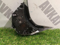 модуль управления двери BMW X3 G45 2025, 2.0 л., b48b20s, бензин, a300, полный привод, 61315B598C3, 5B598C3 - фото №4