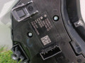 модуль управления двери BMW X3 G45 2025, 2.0 л., b48b20s, бензин, a300, полный привод, 61315B598C3, 5B598C3 - фото №5