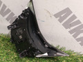 модуль управления двери BMW X3 G45 2025, 2.0 л., b48b20s, бензин, a300, полный привод, 61315B598C3, 5B598C3 - фото №6