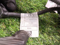 проводка двигателя BMW X3 G45 2025, 2.0 л., b48b20s, бензин, a300, полный привод, 12515A8D697, 5A8D697 - фото №2