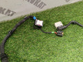 проводка двигателя BMW X3 G45 2025, 2.0 л., b48b20s, бензин, a300, полный привод, 12515A8D697, 5A8D697 - фото №8