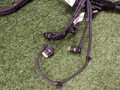 проводка двигателя BMW X3 G45 2025, 2.0 л., b48b20s, бензин, a300, полный привод, 12515A8D697, 5A8D697 - фото №7