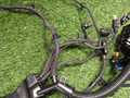 проводка двигателя BMW X3 G45 2025, 2.0 л., b48b20s, бензин, a300, полный привод, 12515A8D697, 5A8D697 - фото №10