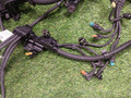 проводка двигателя BMW X3 G45 2025, 2.0 л., b48b20s, бензин, a300, полный привод, 12515A8D697, 5A8D697 - фото №11