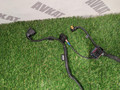 проводка двигателя BMW X3 G45 2025, 2.0 л., b48b20s, бензин, a300, полный привод, 12515A8D697, 5A8D697 - фото №14