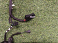 дверная проводка BMW X3 G45 2025, 2.0 л., b48b20s, бензин, a300, полный привод, 5B3FB87, 5B3FB84, 61125B3FB91, 5B3FB91 - фото №3
