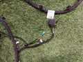 дверная проводка BMW X3 G45 2025, 2.0 л., b48b20s, бензин, a300, полный привод, 5B3FB87, 5B3FB84, 61125B3FB91, 5B3FB91 - фото №4