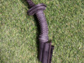 дверная проводка BMW X3 G45 2025, 2.0 л., b48b20s, бензин, a300, полный привод, 5B3FB87, 5B3FB84, 61125B3FB91, 5B3FB91 - фото №6