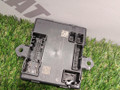 модуль управления двери BMW X3 G45 2025, 2.0 л., b48b20s, бензин, a300, полный привод, 5B547B4, 61355B547B4 - фото №4