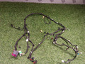 проводка торпеды BMW X3 G45 2025, 2.0 л., b48b20s, бензин, a300, полный привод, 5B3FAD2, 5B3FAE1, 61125B3FAE1, 61125B3FAD2 - фото №2