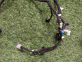 проводка торпеды BMW X3 G45 2025, 2.0 л., b48b20s, бензин, a300, полный привод, 5B3FAD2, 5B3FAE1, 61125B3FAE1, 61125B3FAD2 - фото №4