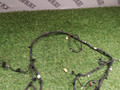 проводка торпеды BMW X3 G45 2025, 2.0 л., b48b20s, бензин, a300, полный привод, 5B3FAD2, 5B3FAE1, 61125B3FAE1, 61125B3FAD2 - фото №5