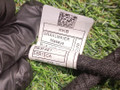 проводка торпеды BMW X3 G45 2025, 2.0 л., b48b20s, бензин, a300, полный привод, 5B3FAD2, 5B3FAE1, 61125B3FAE1, 61125B3FAD2 - фото №7