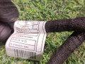 проводка торпеды BMW X3 G45 2025, 2.0 л., b48b20s, бензин, a300, полный привод, 5B3FAD2, 5B3FAE1, 61125B3FAE1, 61125B3FAD2 - фото №8