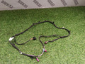 проводка торпеды BMW X3 G45 2025, 2.0 л., b48b20s, бензин, a300, полный привод, 61125B3FB26, 5B3FB26, 5B3FB20, 5B3FB19 - фото №5