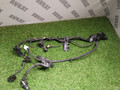 проводка двигателя BMW X3 G45 2025, 2.0 л., b48b20s, бензин, a300, полный привод, 12535A6CA92, 5A6CA92 - фото №2