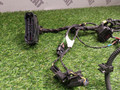 проводка двигателя BMW X3 G45 2025, 2.0 л., b48b20s, бензин, a300, полный привод, 12535A6CA92, 5A6CA92 - фото №5