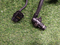 проводка двигателя BMW X3 G45 2025, 2.0 л., b48b20s, бензин, a300, полный привод, 12535A6CA92, 5A6CA92 - фото №3