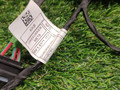 проводка двигателя BMW X3 G45 2025, 2.0 л., b48b20s, бензин, a300, полный привод, 12535A6CA92, 5A6CA92 - фото №9