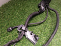 проводка двигателя BMW X3 G45 2025, 2.0 л., b48b20s, бензин, a300, полный привод, 12535A6CA92, 5A6CA92 - фото №7