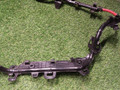 плюсовой провод аккумулятора BMW X3 G45 2025, 2.0 л., b48b20s, бензин, a300, полный привод, 61125A6E332, 5A6E332 - фото №7