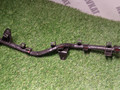 плюсовой провод аккумулятора BMW X3 G45 2025, 2.0 л., b48b20s, бензин, a300, полный привод, 61125A6E332, 5A6E332 - фото №8