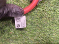 плюсовой провод аккумулятора BMW X3 G45 2025, 2.0 л., b48b20s, бензин, a300, полный привод, 61125A6E332, 5A6E332 - фото №10