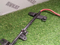 плюсовой провод аккумулятора BMW X3 G45 2025, 2.0 л., b48b20s, бензин, a300, полный привод, 61125A6E332, 5A6E332 - фото №9