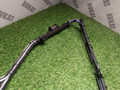 плюсовой провод аккумулятора BMW X3 G45 2025, 2.0 л., b48b20s, бензин, a300, полный привод, 61125A6E331, 5A6E331 - фото №7
