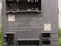 модуль управления двери BMW X3 G45 2025, 2.0 л., b48b20s, бензин, a300, полный привод, 5B547B5, 61355B547B5 - фото №3