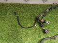 дверная проводка BMW X3 G45 2025, 2.0 л., b48b20s, бензин, a300, полный привод, 5B3FB87, 5B3FB84, 61125B3FB91, 5B3FB91 - фото №4